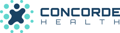 Concorde Health